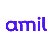 convenio_amil