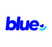 convenio_blue