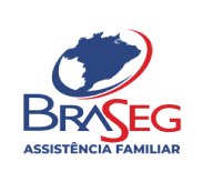 convenio_braseg