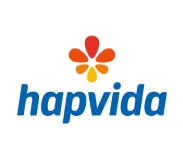 convenio_hapvida