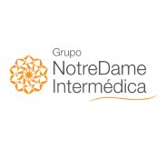 convenio_notredame