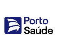 convenio_portosaude