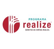 convenio_realize